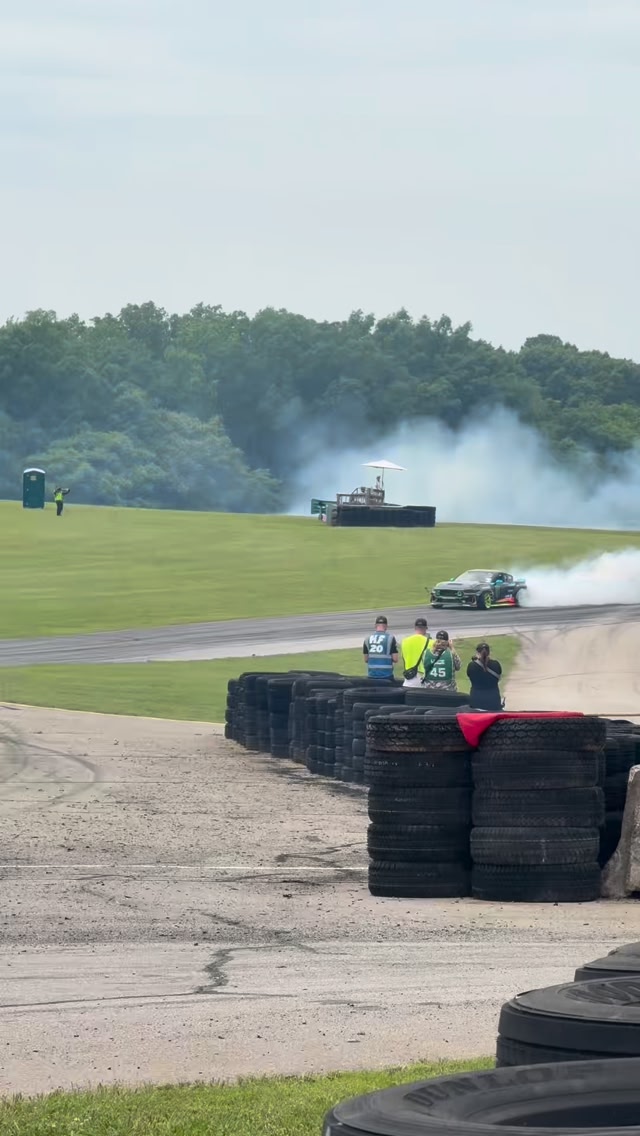 Full speed into HyperFest 2026! 🎟️: https://bit.ly/VIRSocial | VIRginia ...