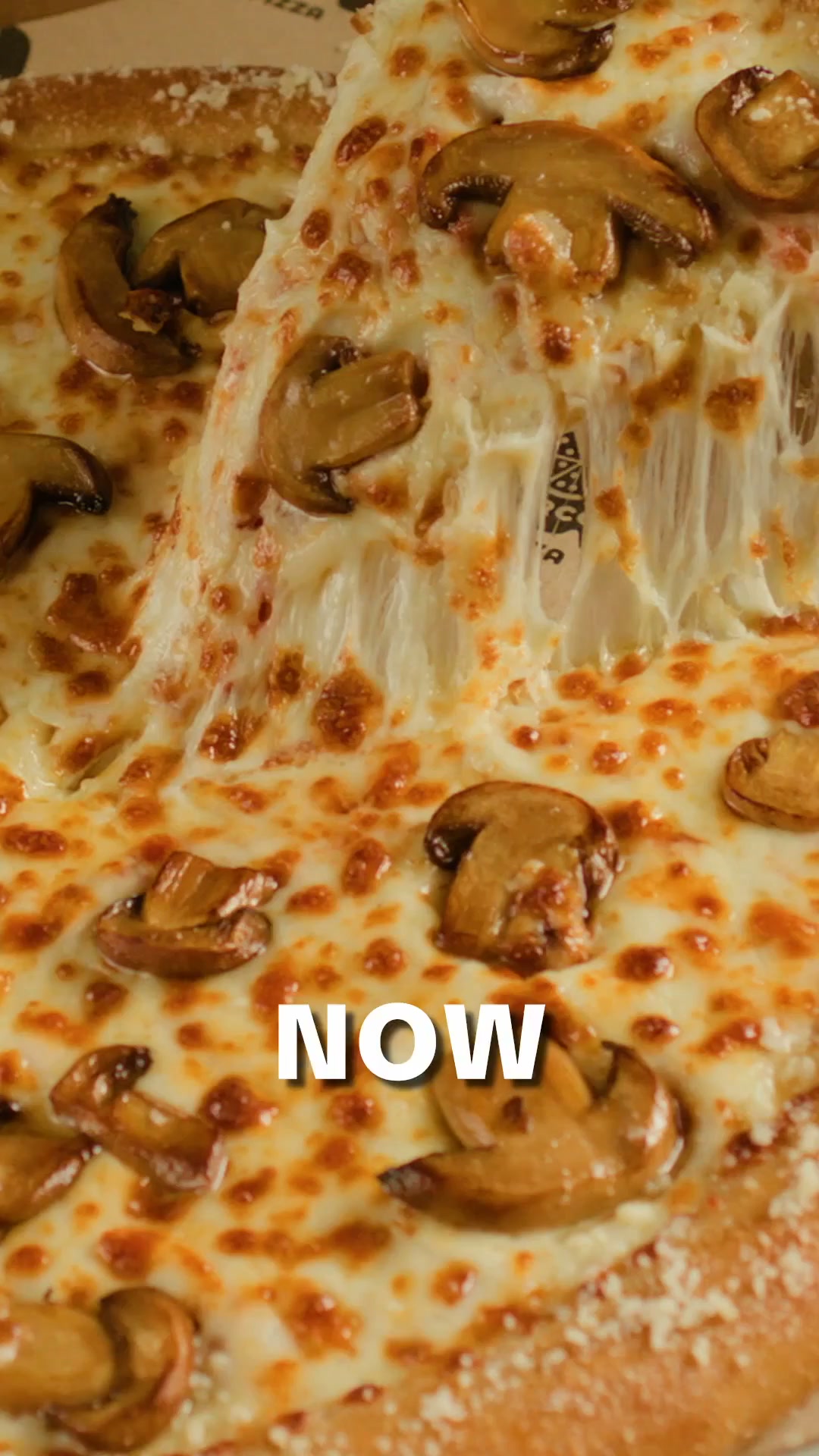 Marco's Pizza | North Royalton OH