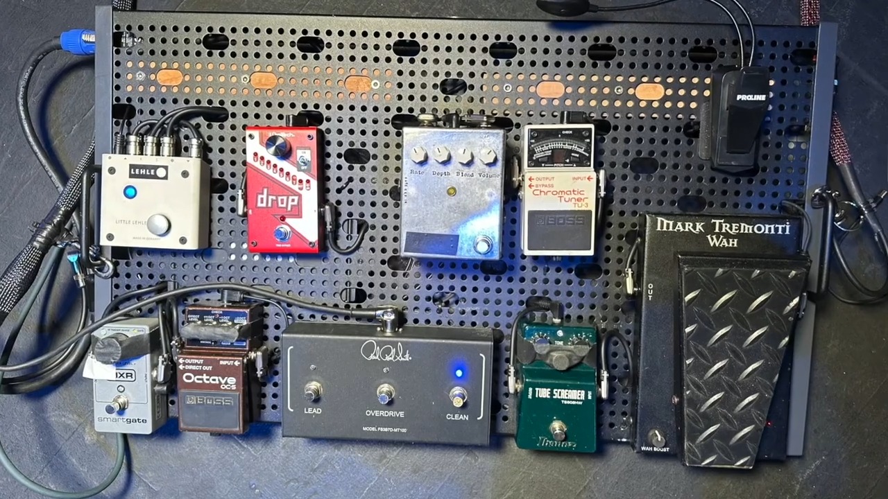 thomann fuzz pedal MINI FOOT V1 – JHS Pedals Color:Silver Mirror Smoke Lens/Black Frame-OB-A e36 track car Bianchi Gravelbikes - die