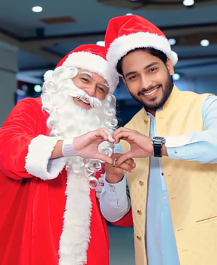 Merry Christmas🎄 advance everyone|| God bless you everyone|| ️😇🙏|| # ...