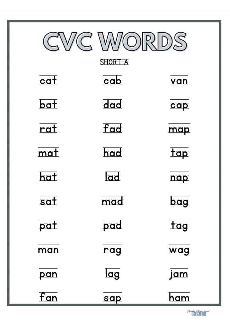 ミュージック Hey!Say!JUMP JUMP Fab! -Live speaks CVCC Words 🥰 #reading #englishisfun #englishteacher #spelling