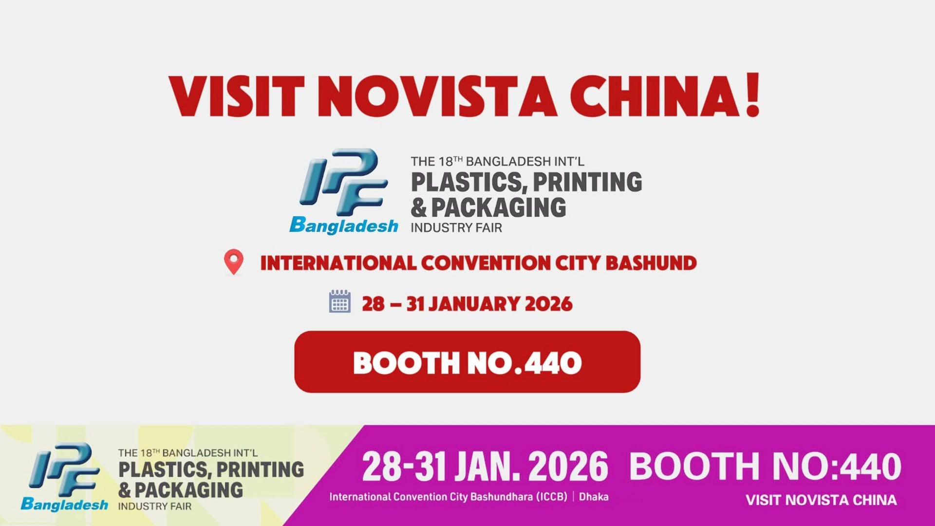Polymer & Plastic Additives... - Polymer & Plastic Additives