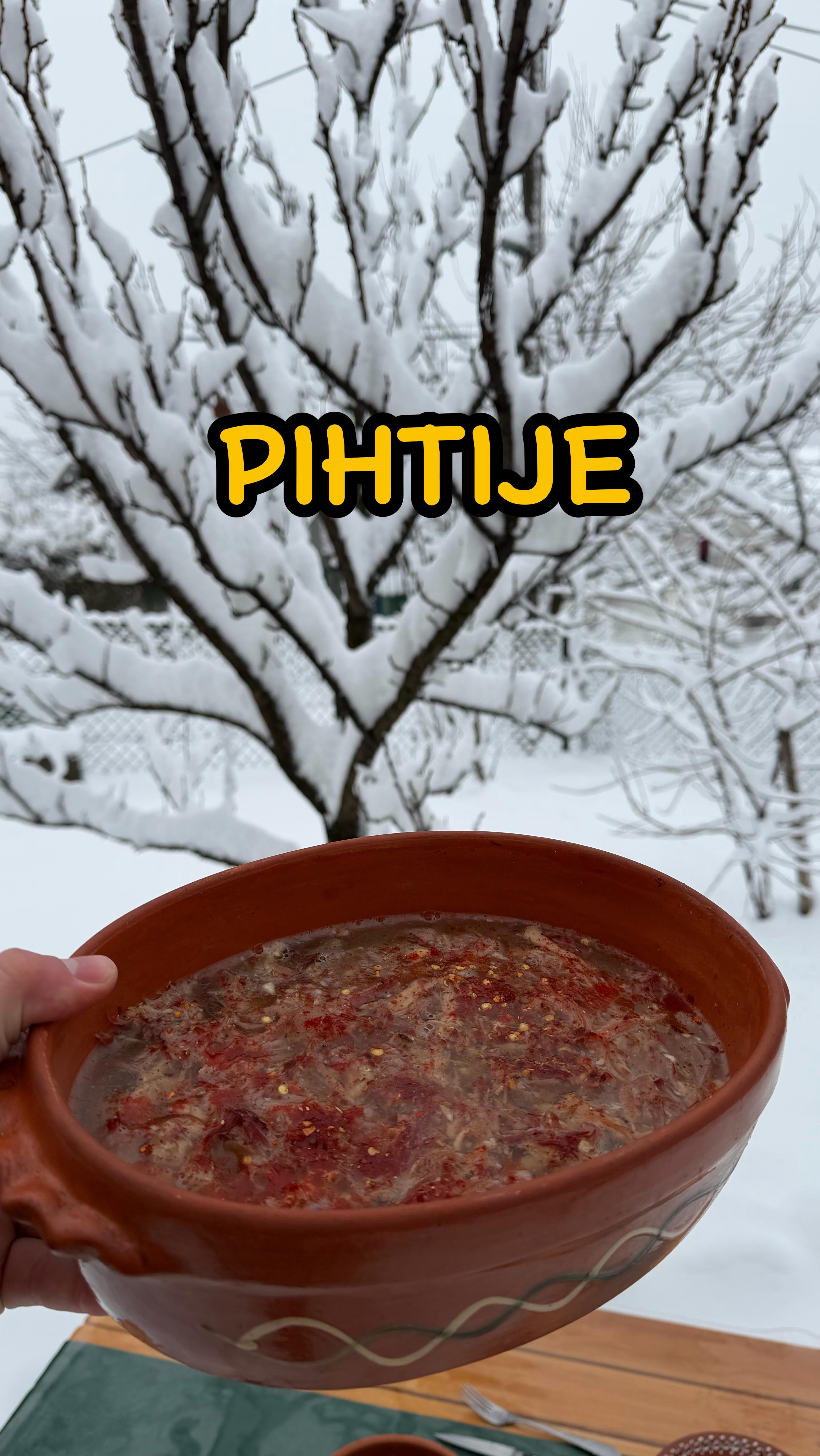 🔥JUNEĆI REPOVI ISPOD SAČA🔥Repovi spremani naravno u zemljanog saču ...
