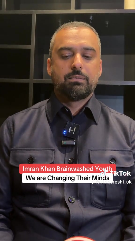 Raja Ayaz Ahmed Khan