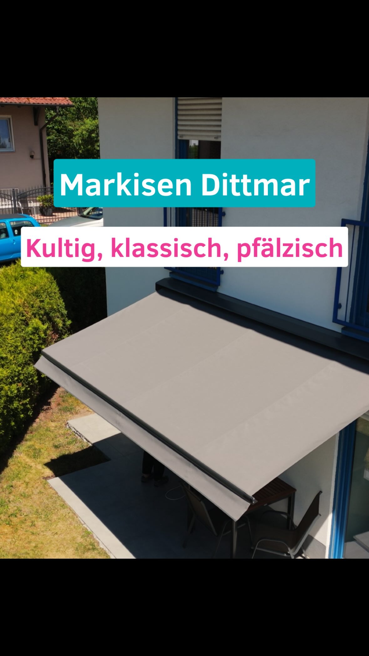 1 mann zelt ultraleicht Where Tomorrow 1-Personen-Zelt - Rechteck - 220x80x50 cm bundle-set Size:3.6m x 1.8m Leiner Markise, Weiteres Haus
