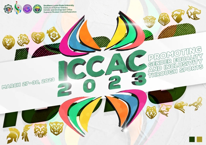 Southern Luzon State University - College of Engineering | Facebook