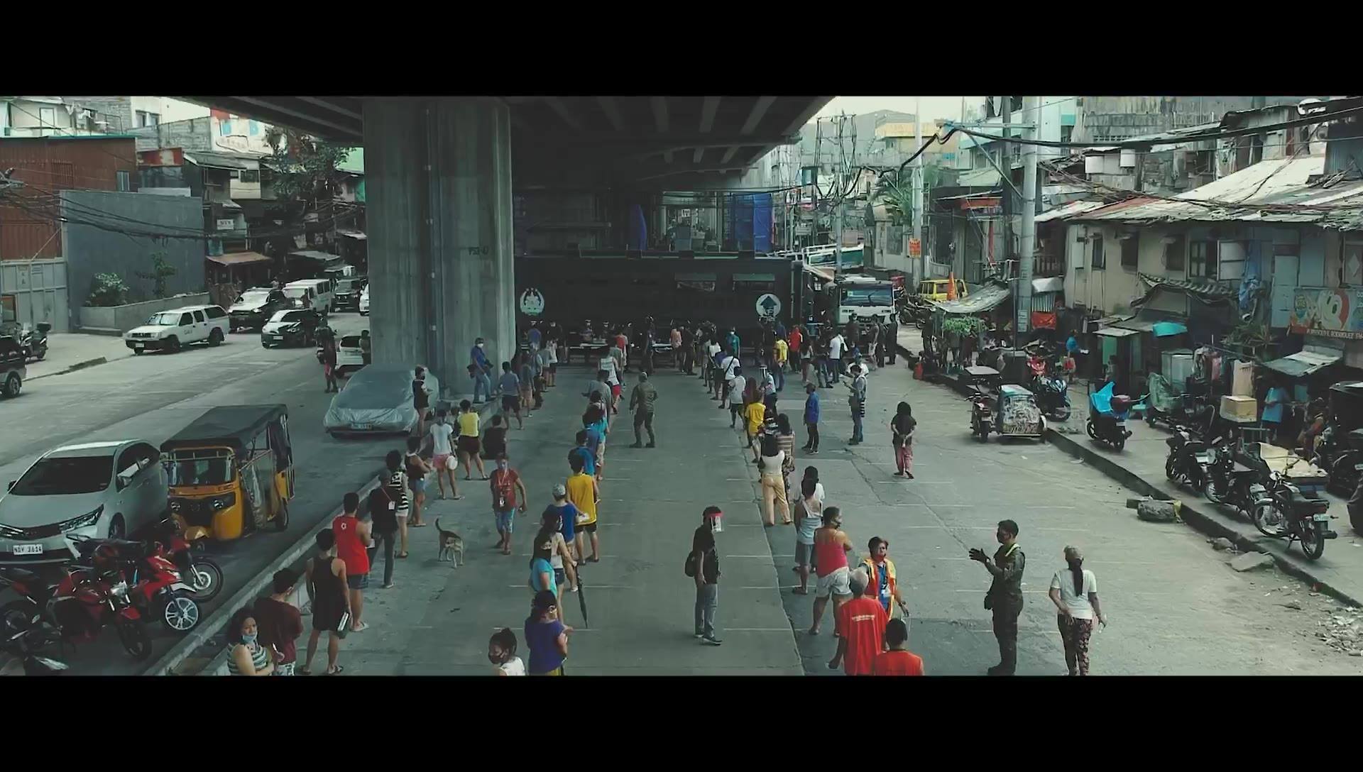 Sa nakalipas na 85 taon,... - Armed Forces of the Philippines | Facebook