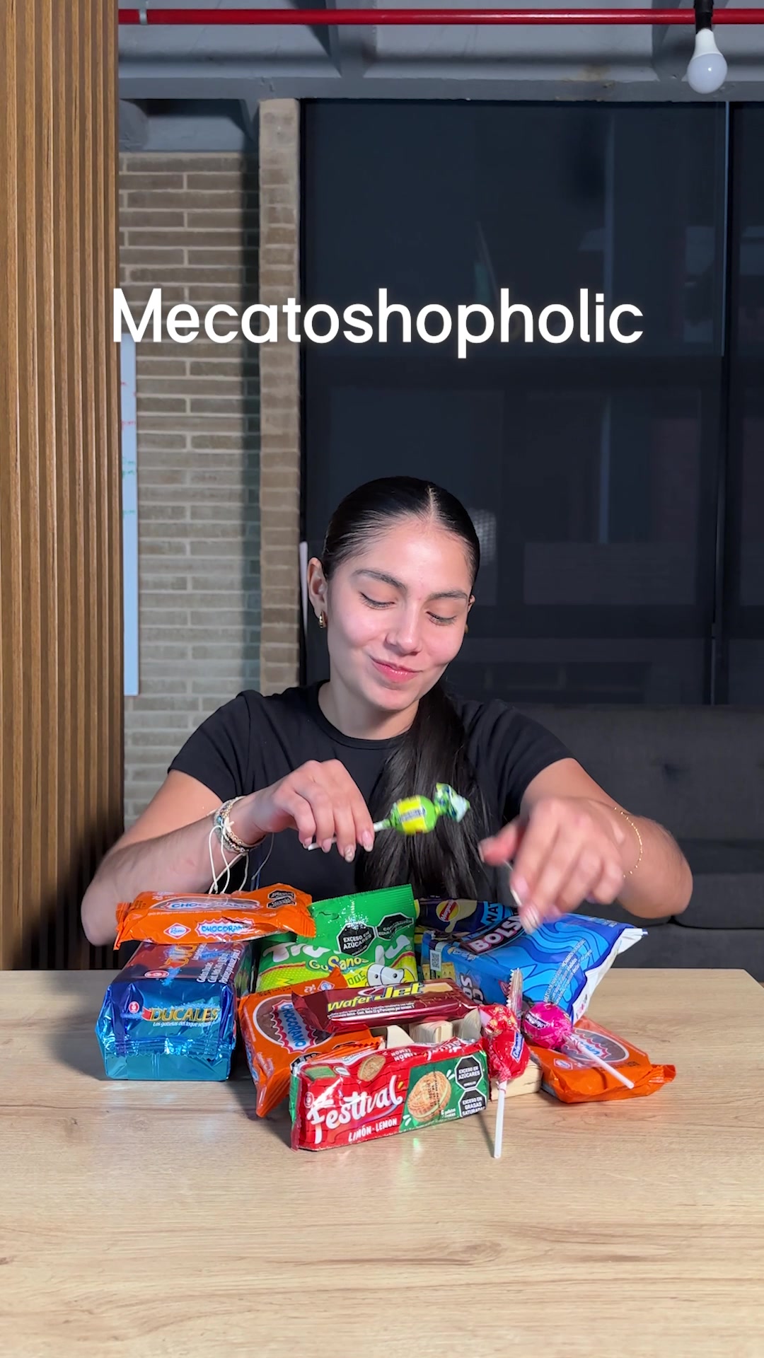 Mecato | Dallas TX