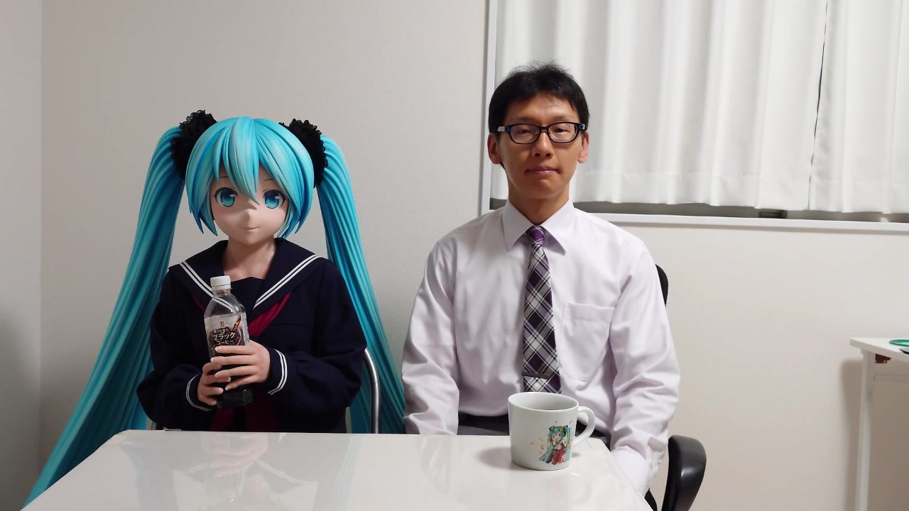 近藤顕彦 松戸