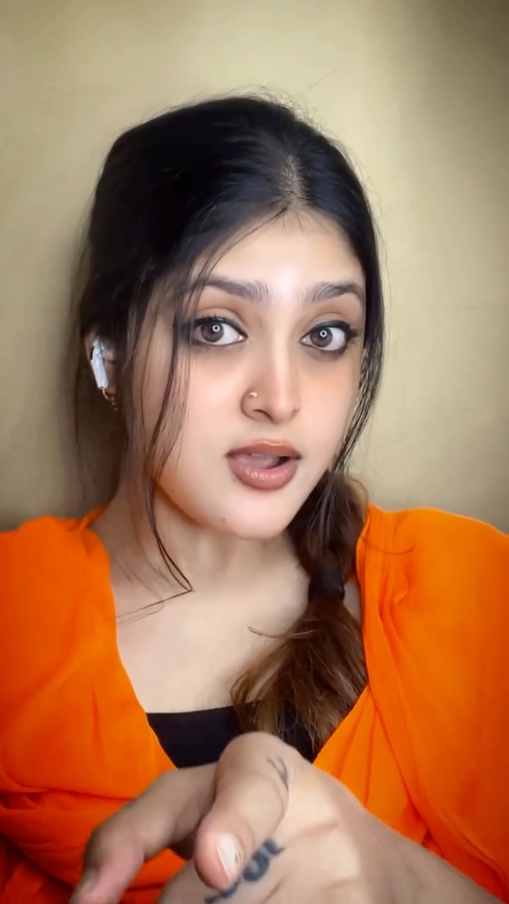 End😂🤣 . . . . . . . . . #reelkarofeelkaro #reelitfeelit #foryou # ...
