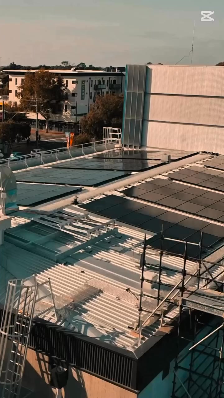 Solar 360 Australia - Solargain Hastings Authorised Distributor ...