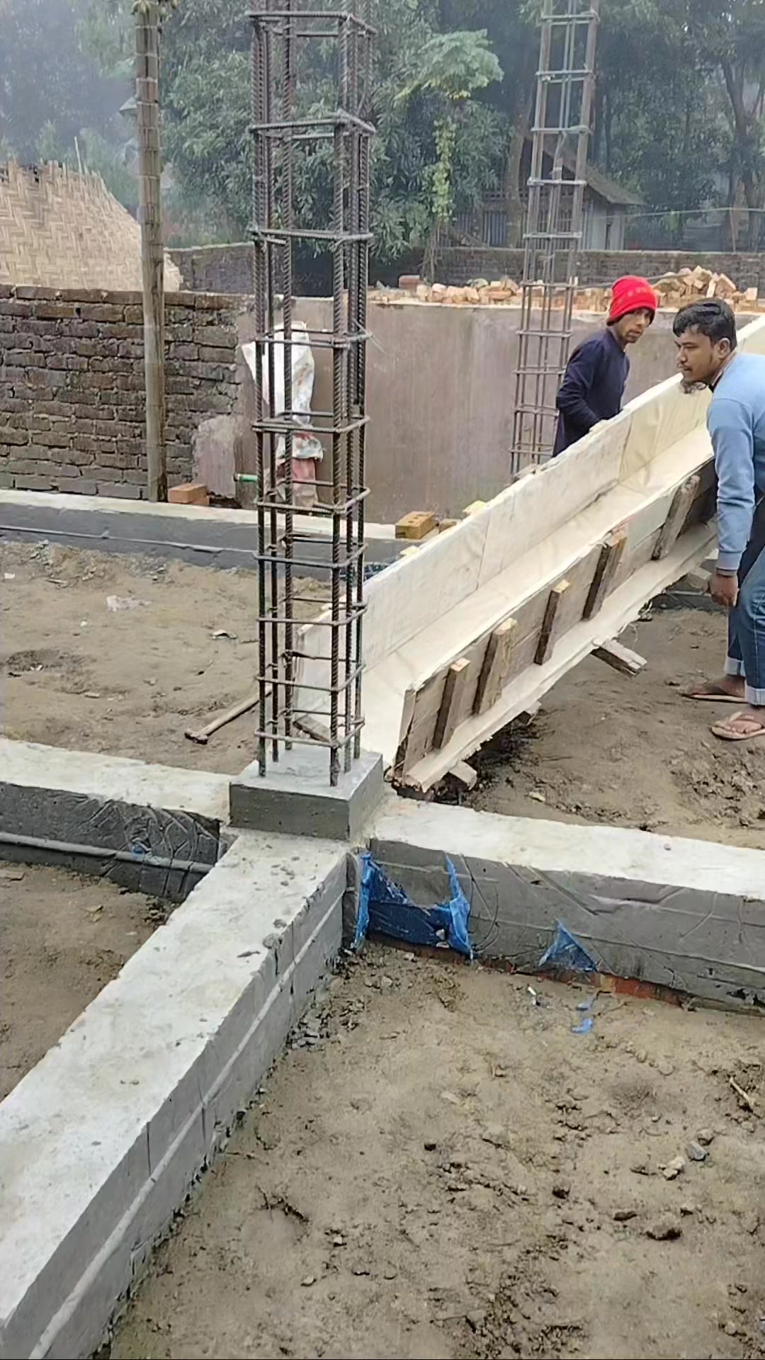 Rajmistre
