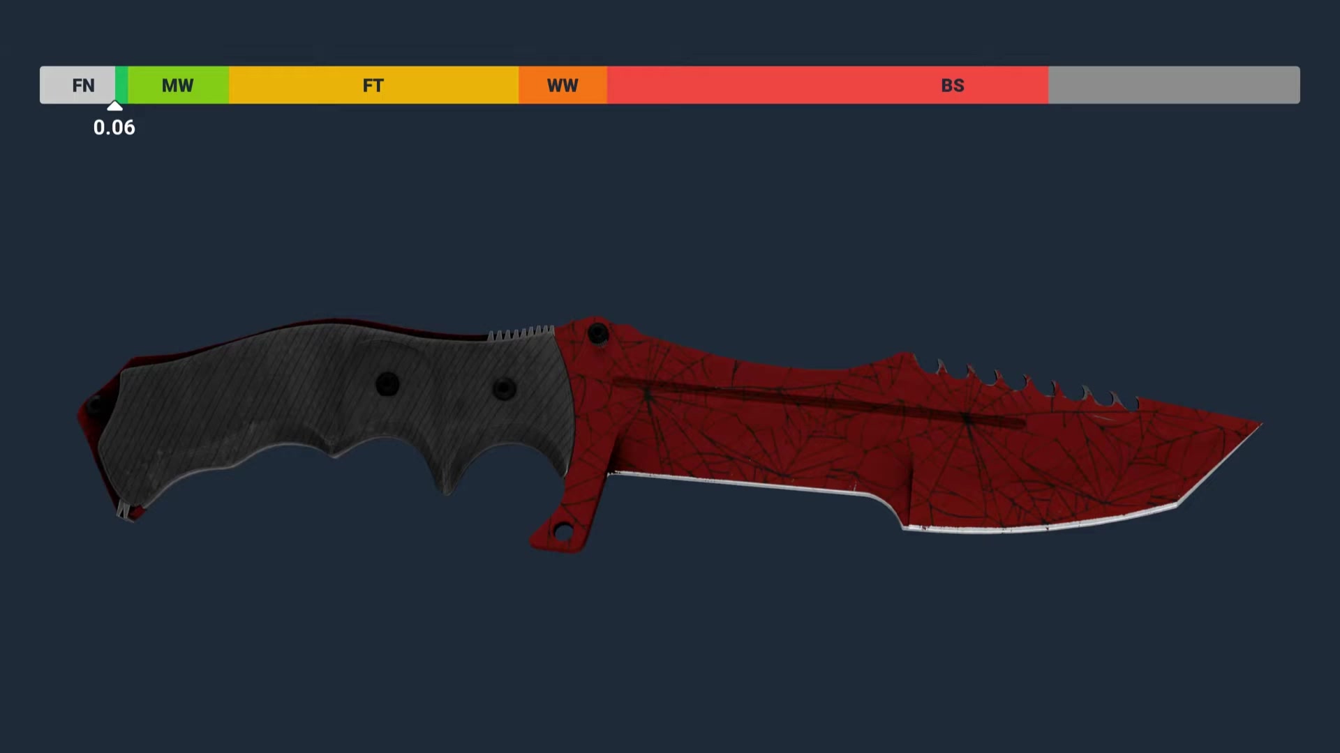 CS:GO