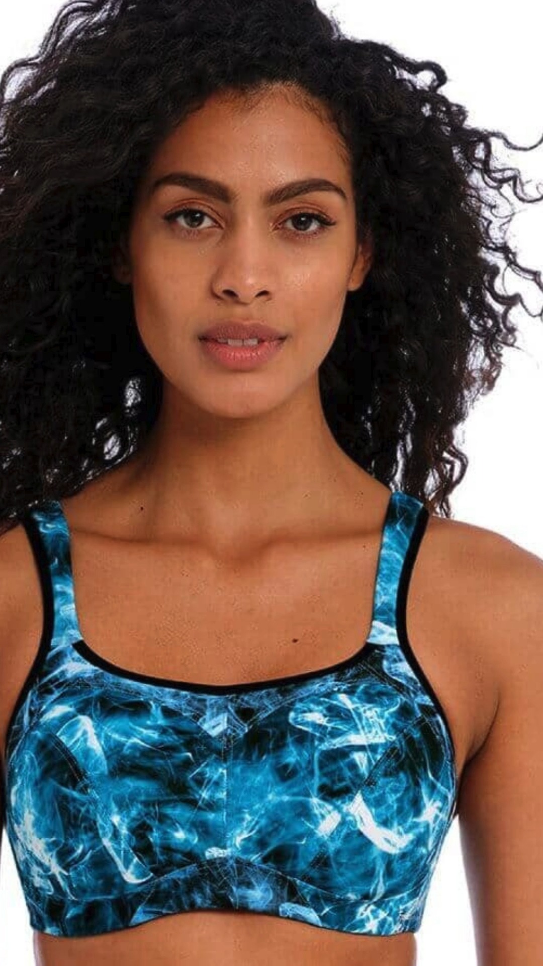 SportsBra Ltd - The Shefit Ultimate Sports Bra is the only bra on the ...