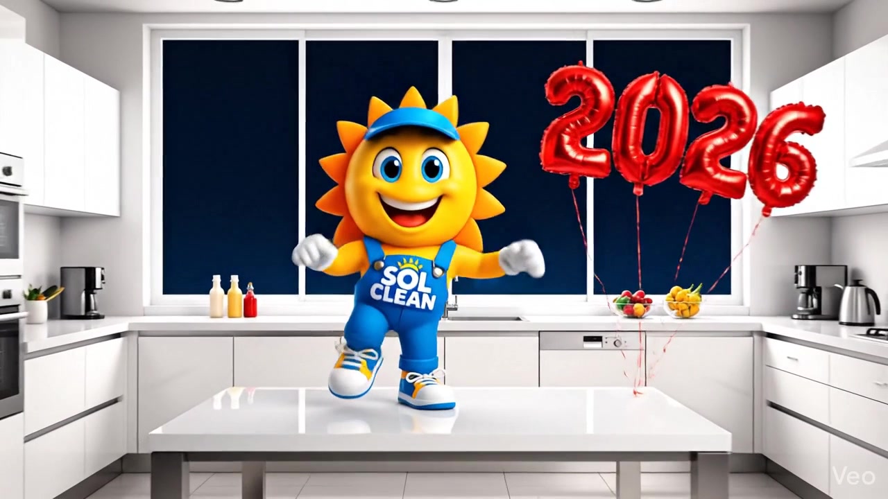 Sol Clean Perú - Sol Clean Perú added a new photo — with...