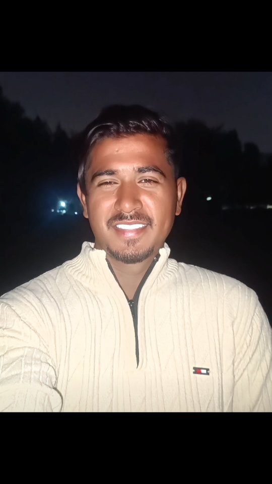 Raja Khalifa