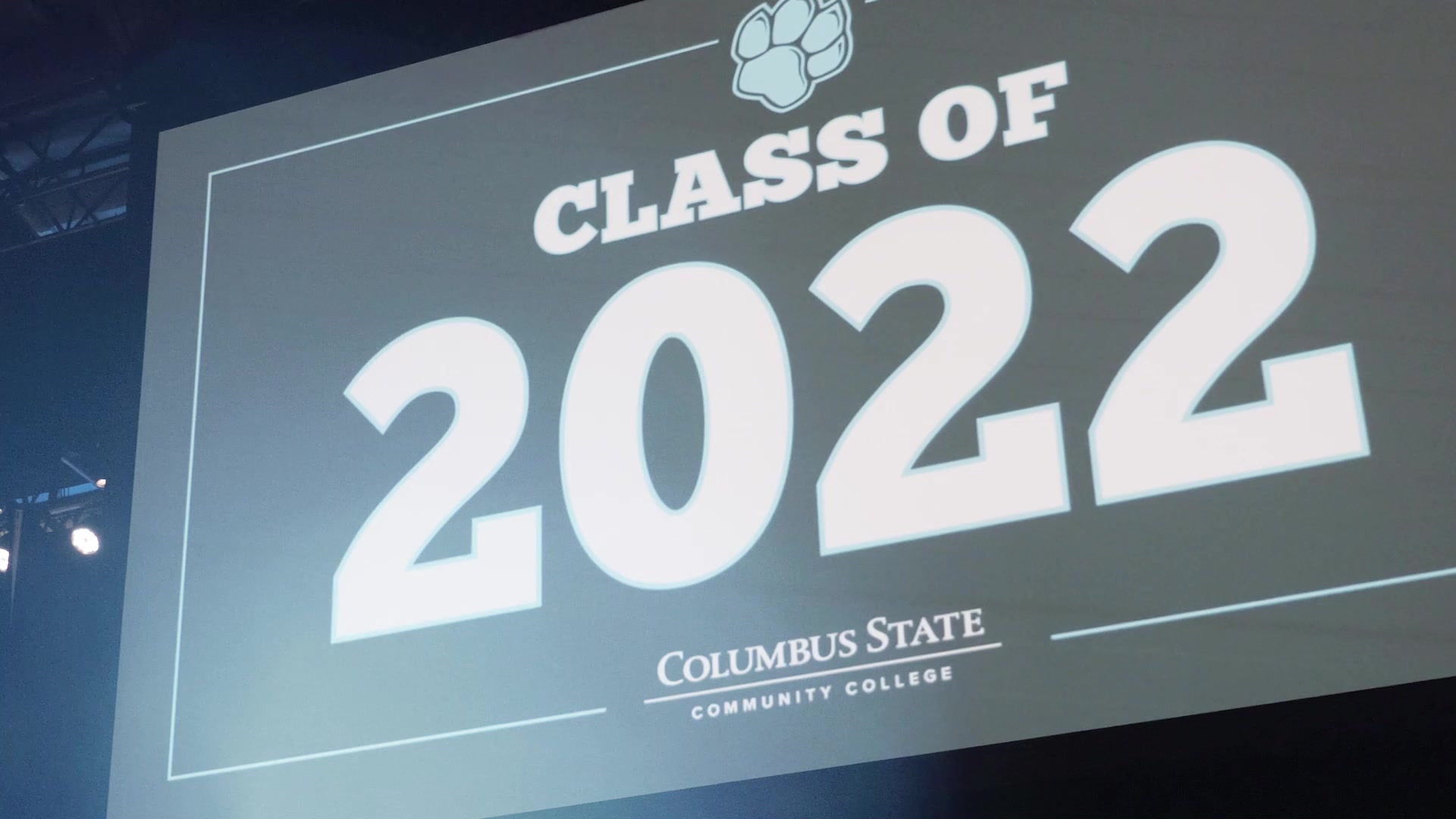 Columbus State Community College - Home