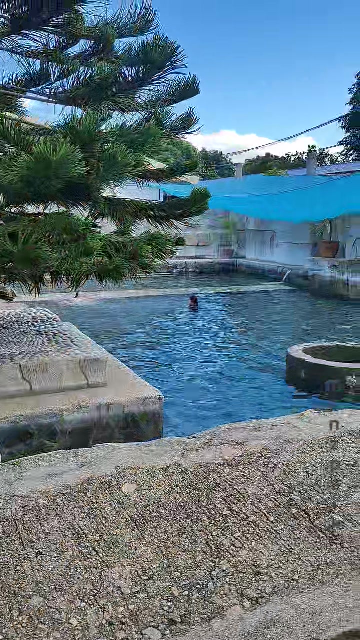 ManZpark | Muntinlupa City
