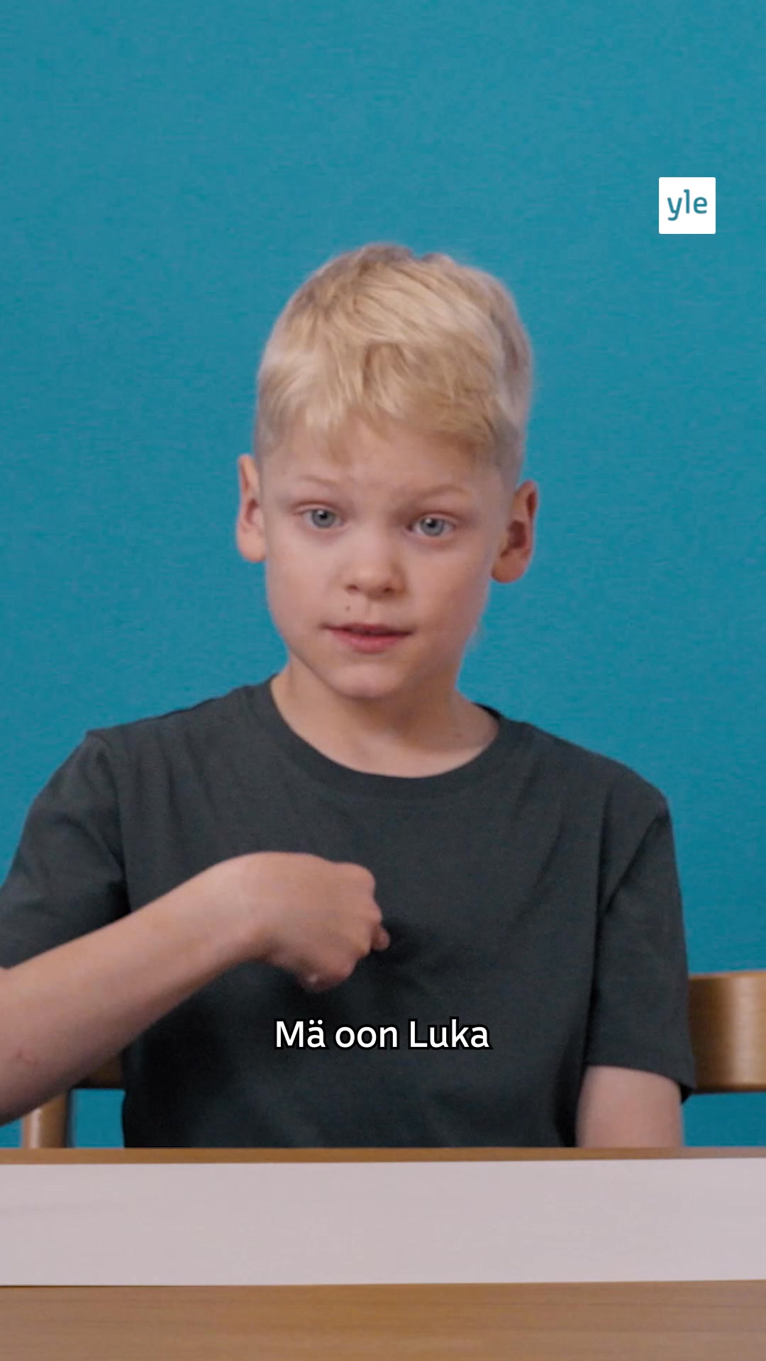 pikku-kakkonen-julkaisi-viittomakielten-p-iv-n-uusia-lastensarjoja