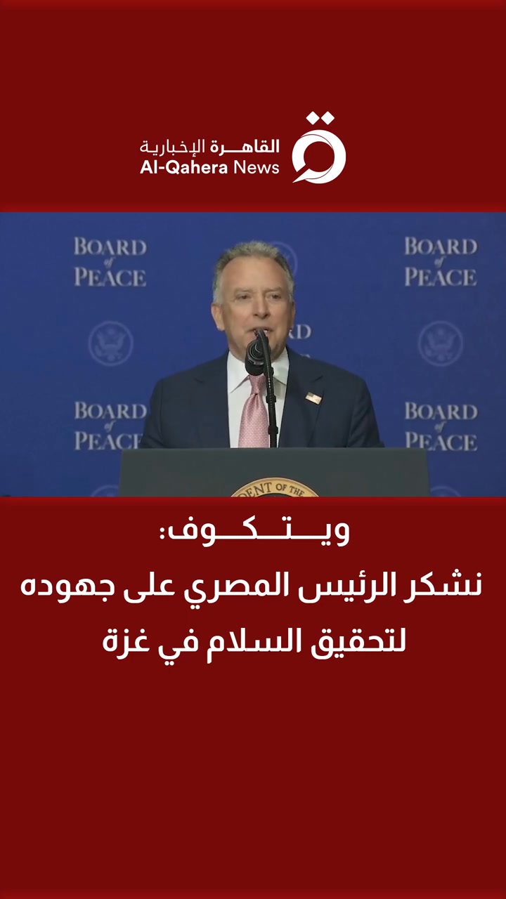 ONtvLIVE - الغرب مش بيجامل بالذات فى الفن.. والفن المصري مش غريب عن ...