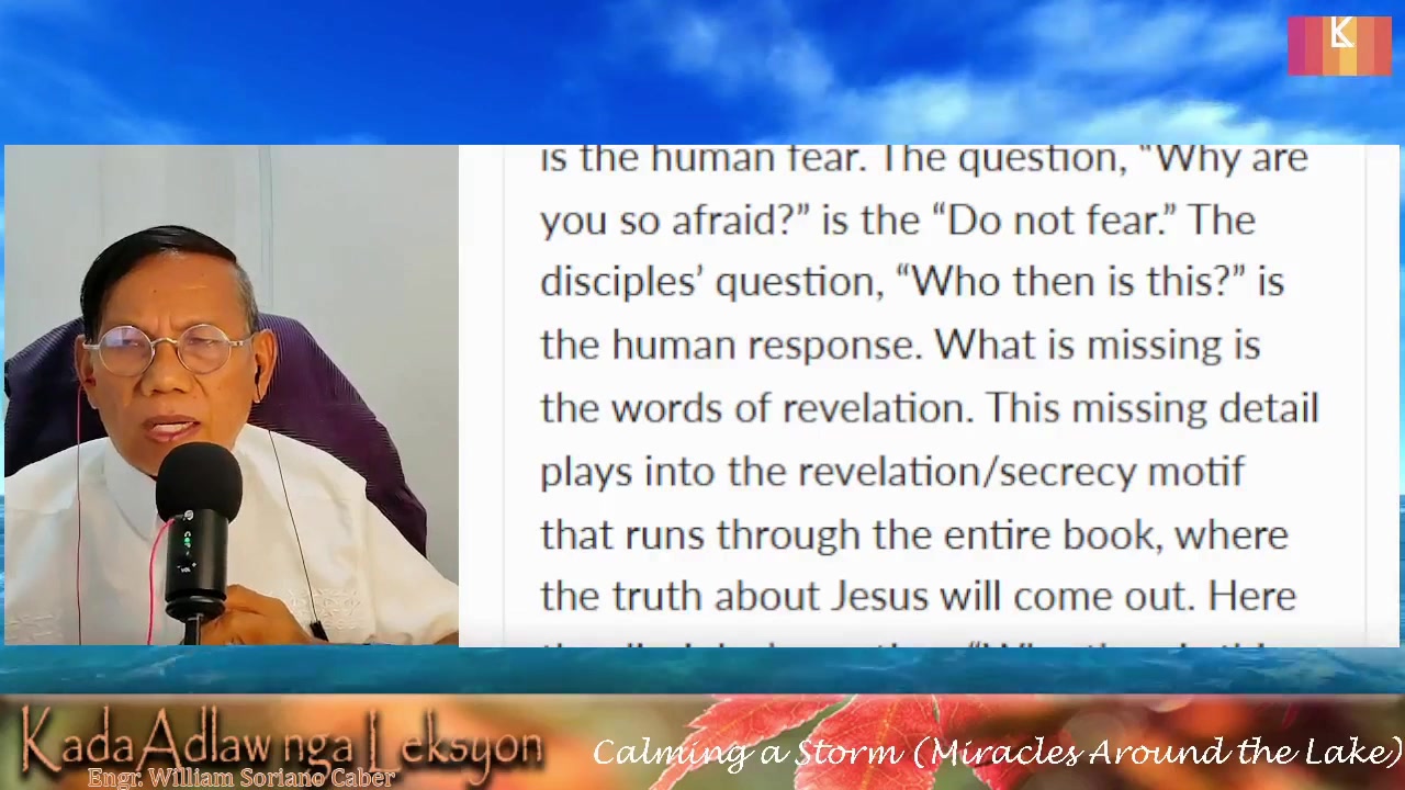The Father, the Son, and the Spirit -The Holy Spirit | Read John 1:10 ...