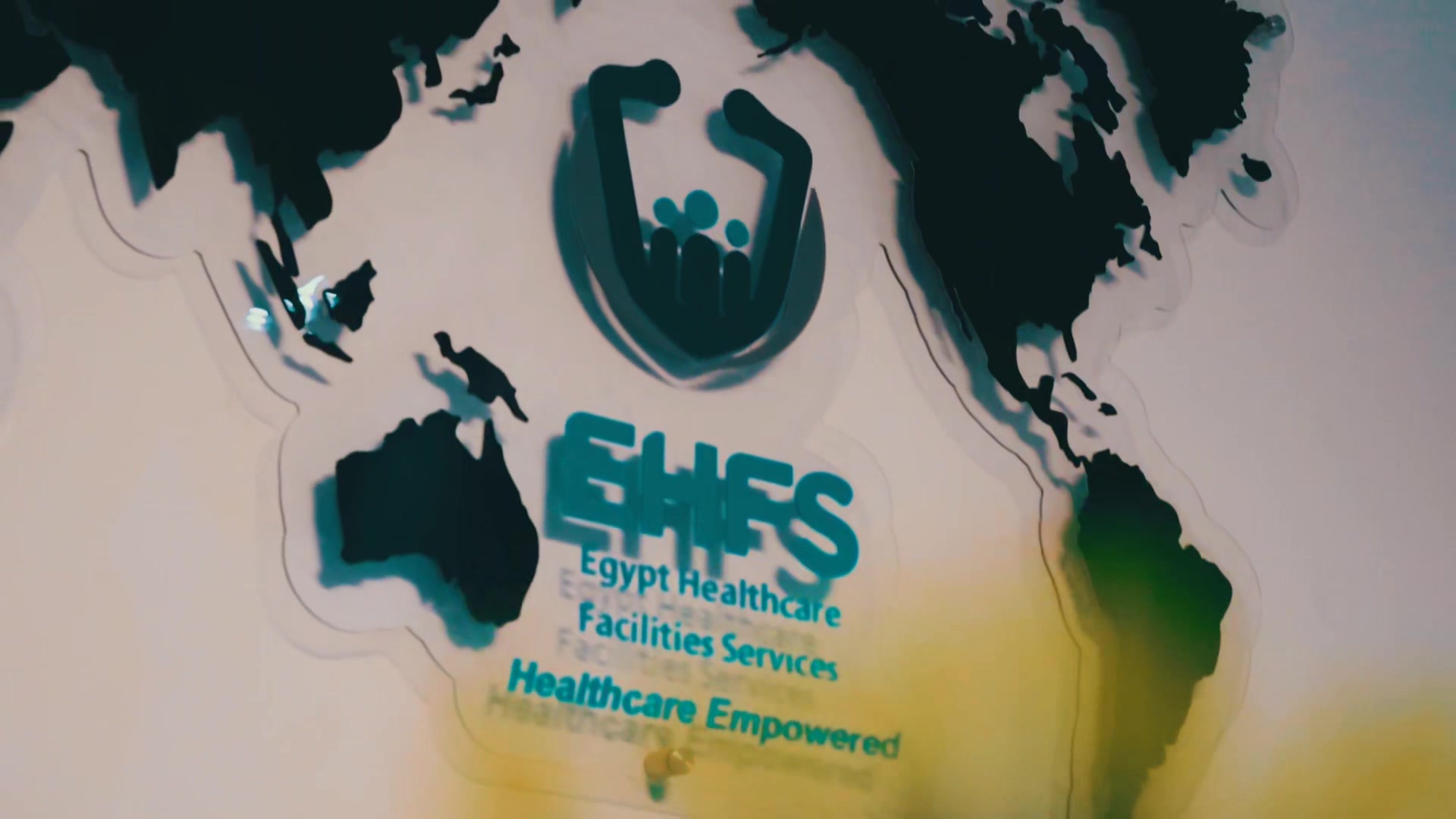 New milestone. New partnership. When healthcare developers look for a ...