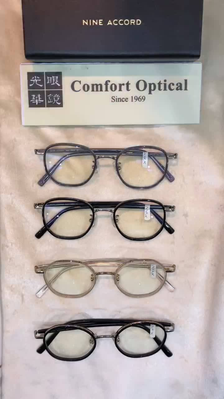 美瞳大眼睛质量怎么样 美瞳大眼睛口碑怎么样 小麦优选