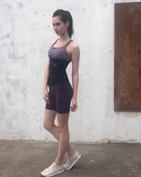 Emazing model agency