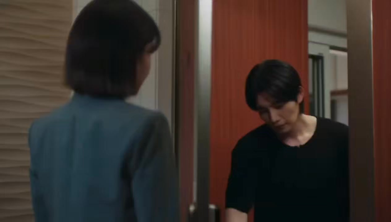 #IdolI Episode 11 - Pre-Release ! [English Sub] Will air on MONDAY (26/ ...