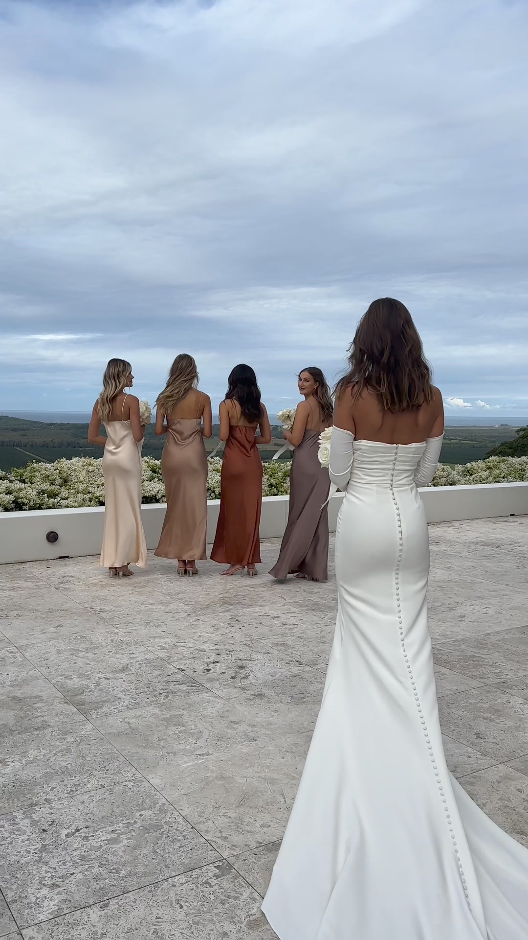 lemon bridesmaid dress Wedtrend Women Simple Yellow Wedding Party Guest with Ruffles A Line Pleated Chiffon Dress, Dusty Blue / US2 Size:S 6-8 Hemant And Nandita Dhara misses CLASSIC RANGE