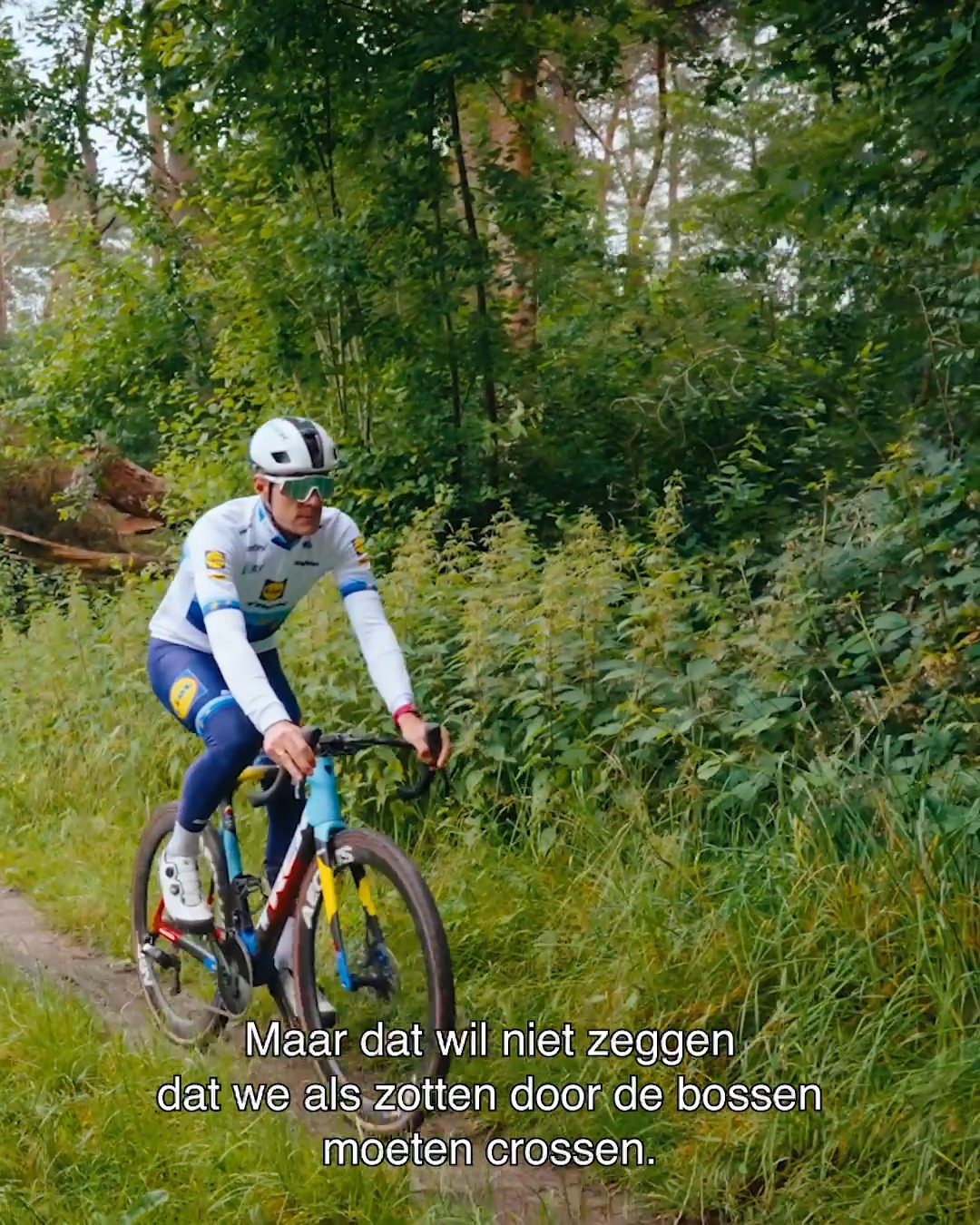 norco milford lenkertasche Tweed Grey 2021 Fahrradtasche Sport & Freizeit FLT___Style_Name___Modern Custom lululemon Healthcare Apparel Farbe:ZINN