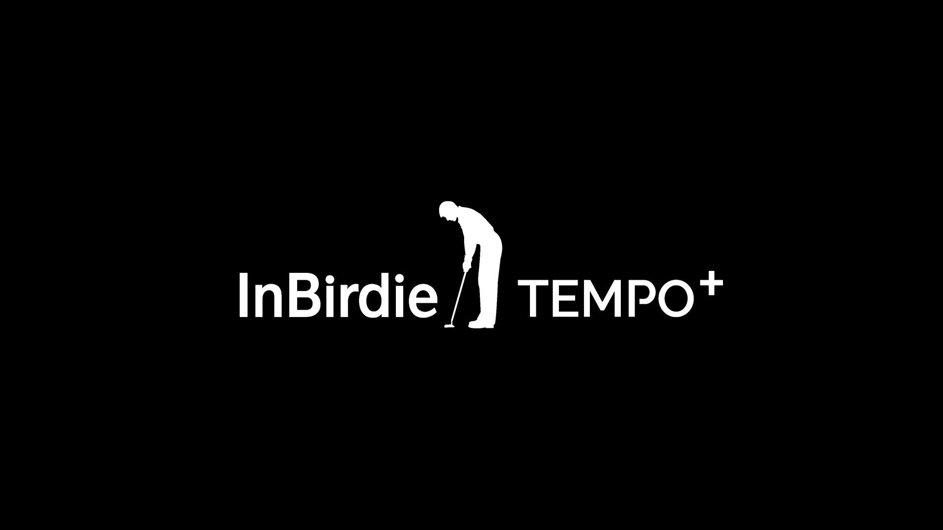 InBirdie Tempo+