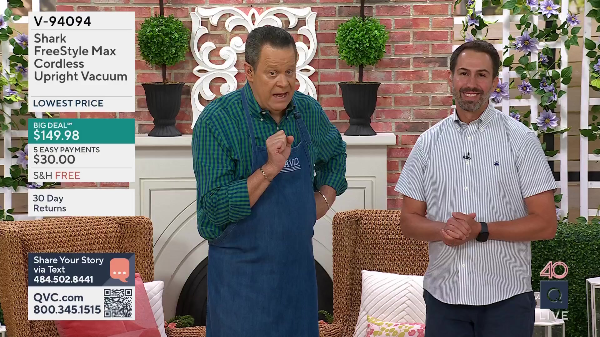 You are watching HomeWorx by Slatkin + Co.-Candles & Home