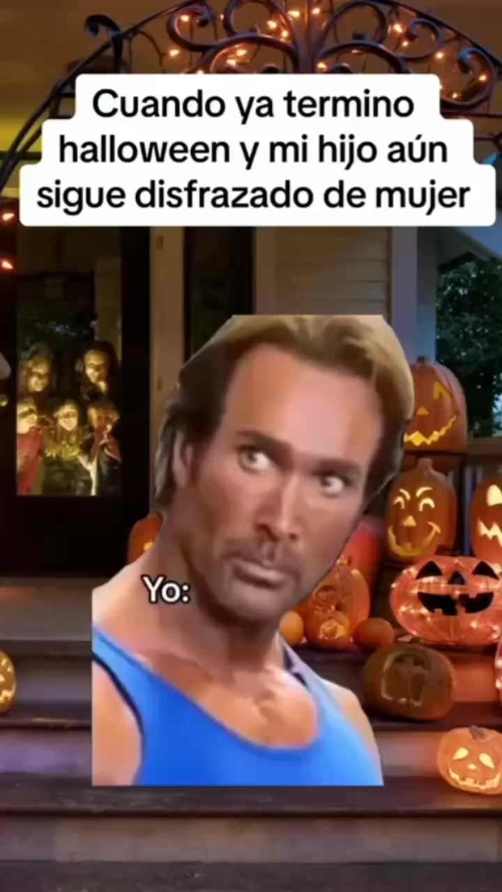Samid vs Mauro Viale con música de Evanescence. | Memes Random ...