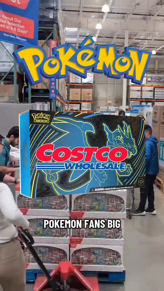 pokemon cards from costco 2025 Pokmon Prismatic Evolutions Mini Tins 8-Pack (Costco Exclusive)  LZ Collectibles Costco just dropped a fun