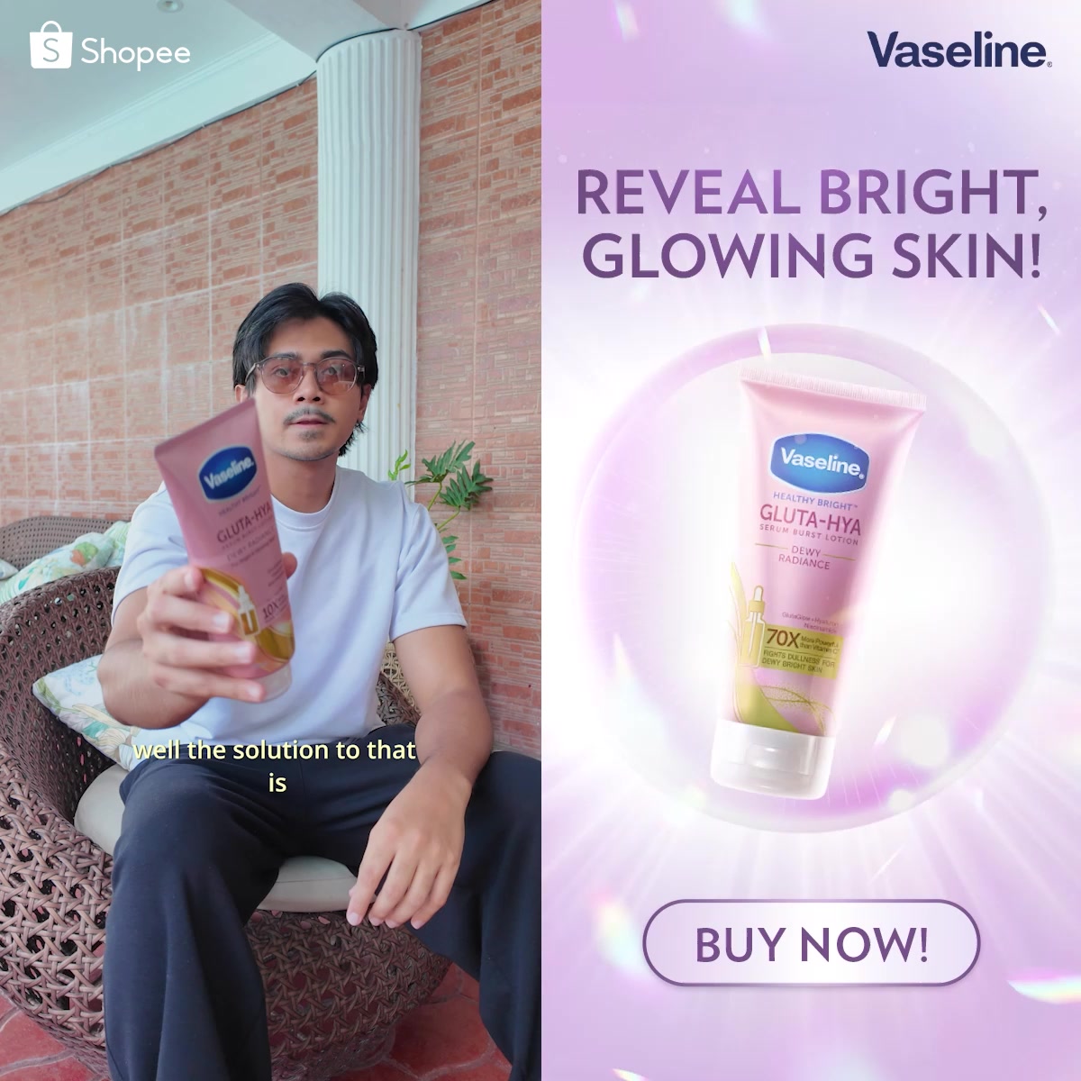 best glutathione lotion in philippines Tired of sticky lotions? Try Vaseline Gluta-Hya Serum Burst for a crystal clear glow without the stickiness. Shop Now! Retatrutide + Cagrilintide Dosage: Ortho Molecular Products Choose:Hyaluronic Acid