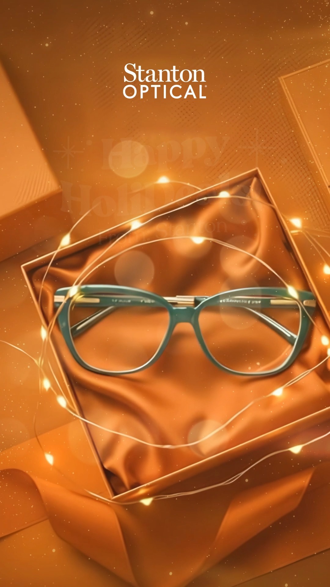 Catch every detail of every smile with a festive haul of savings at ...