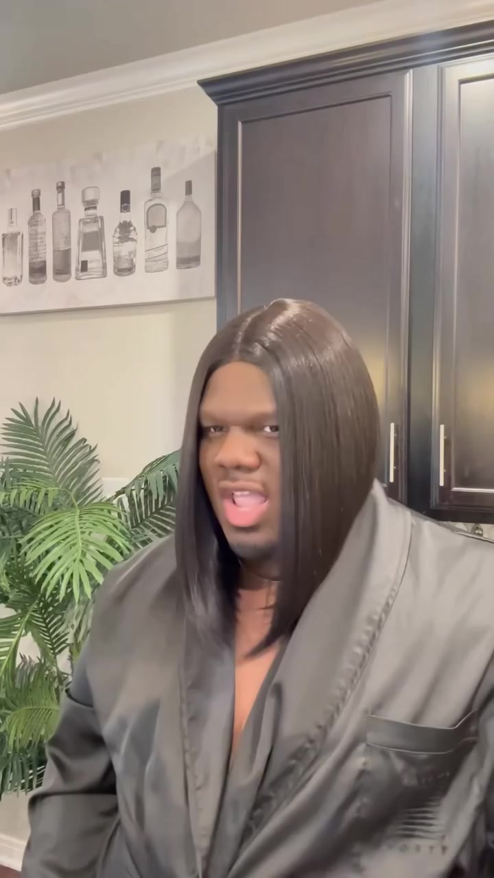 Tammy and the cops compilation Follow me on snap and IG where I