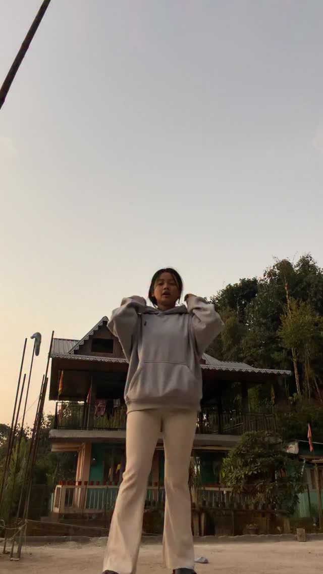 not being energetic🥲 | Rima Rana Mangar | Facebook
