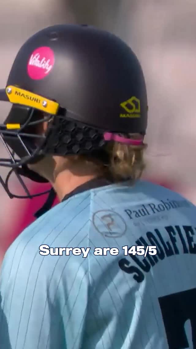 masuri helmets robin smith T Line Steel Helmet  Macey Sports England batsman Robin Smith suffers