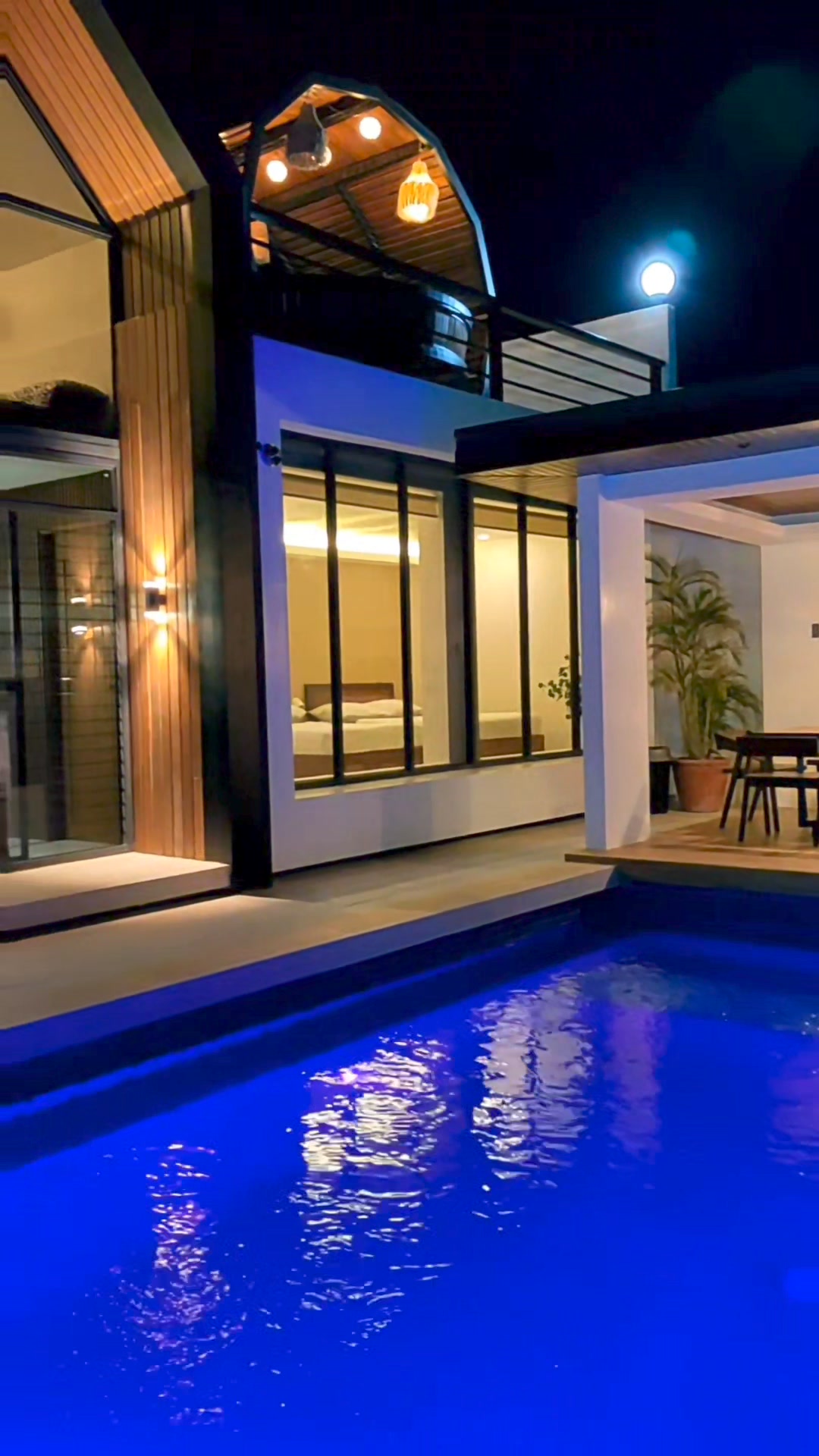 Casa Rafael - come and visit us Casa Rafael book now😊... | Facebook