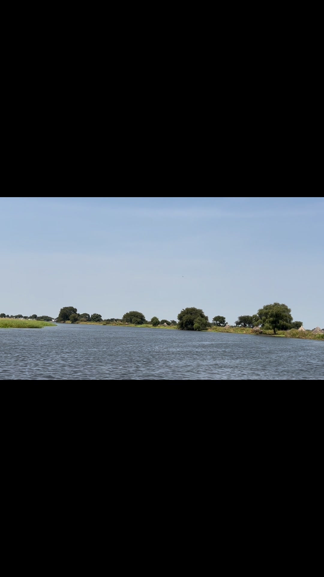 Pibor river, Akobo County Jonglei South Sudan 🇸🇸 #hastag #TrendingNow # ...