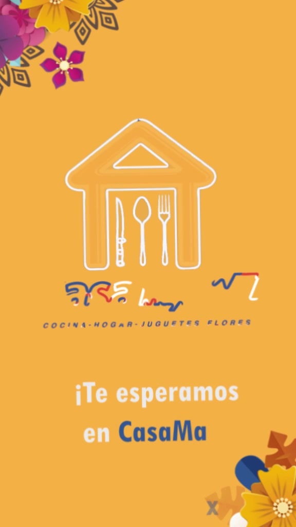 Casa Max WL | Naucalpan
