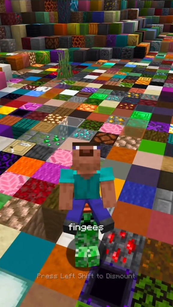 Fingees yt on Reels | Facebook