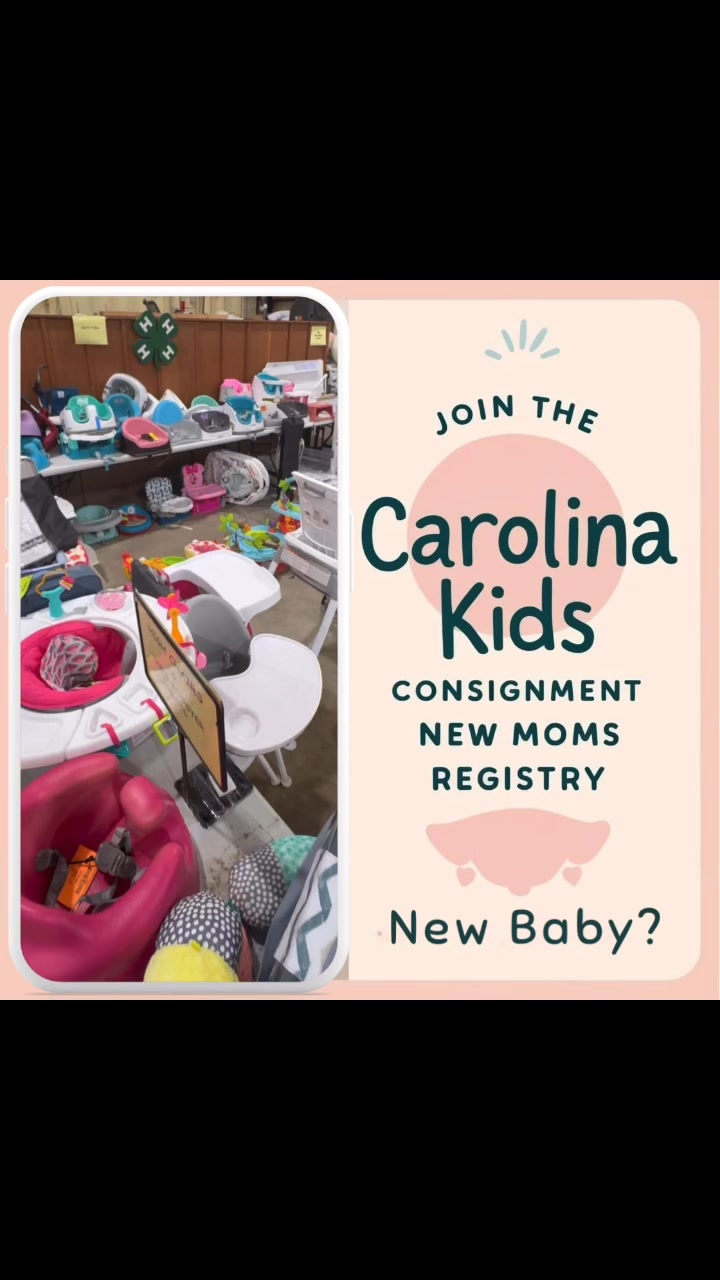 💖 Calling all New Moms, Expecting Moms, Dads & Foster Parents! 🍼 Want ...