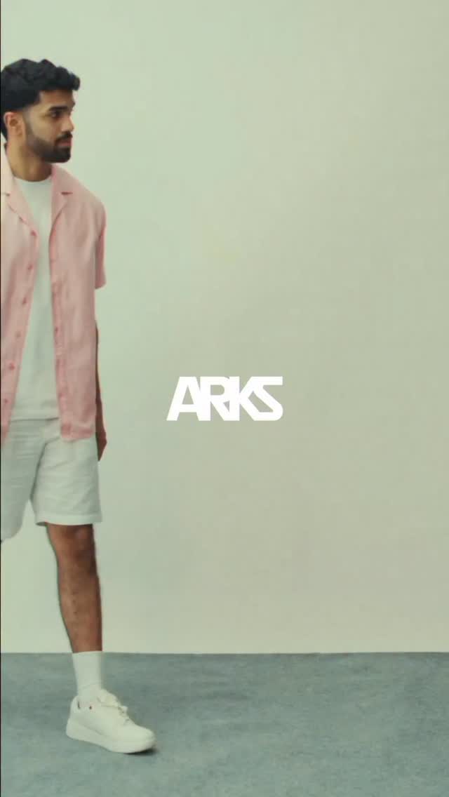 RIM ARK Women リムアーク ストア・通販 公式