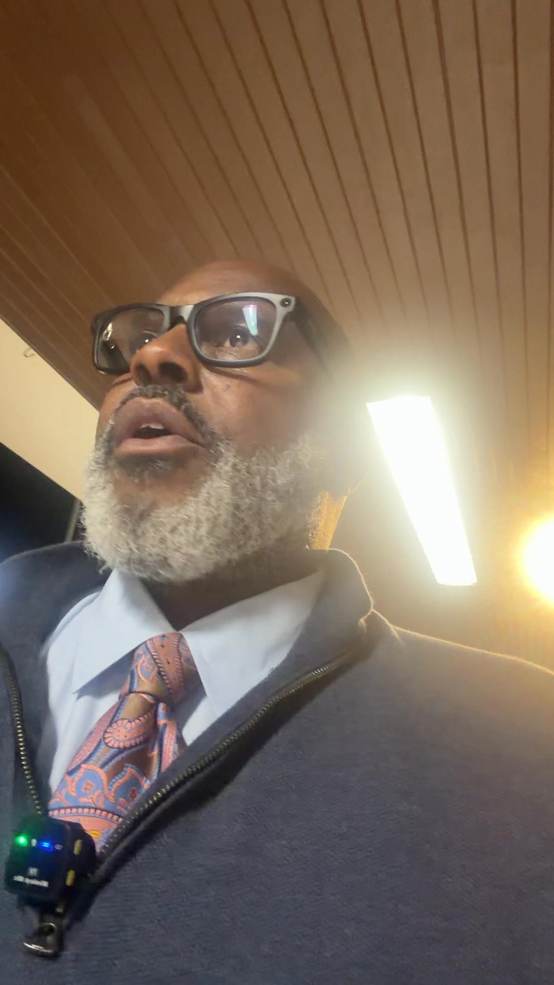 This is what 6 7 really means... | Raphael James Live 5 News | Facebook