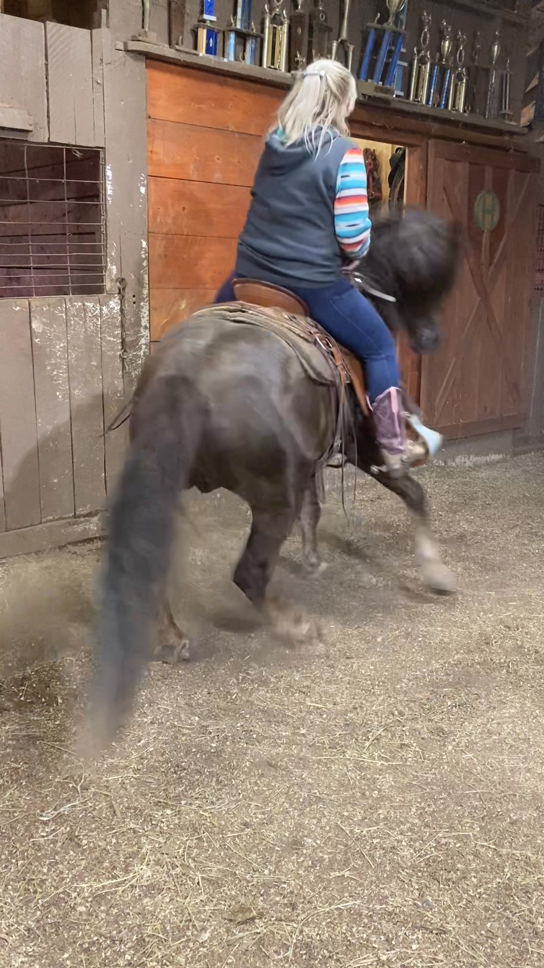 Manes Ranch on Reels | Facebook