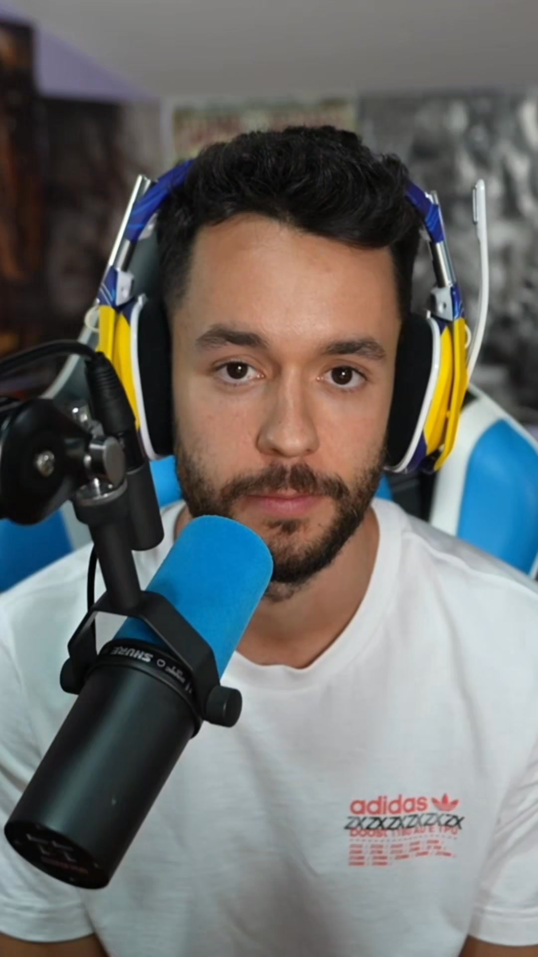#grefg #parati #fyp #foryou #game #gameplay #noticia #nayibbukele # ...