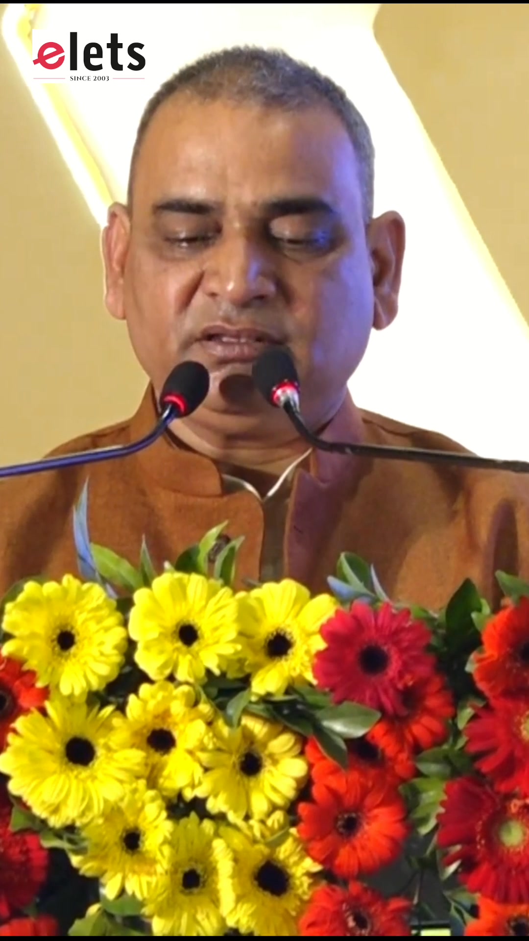 eGov Magazine - The Government of Tamil Nadu has signed a... | Facebook
